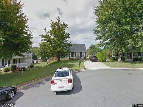 Renley, WOODBRIDGE, VA 22193