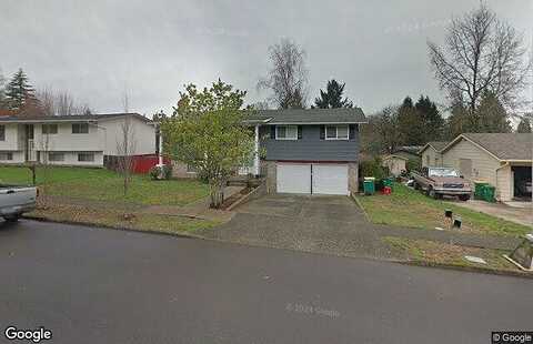 22Nd, BEAVERTON, OR 97008