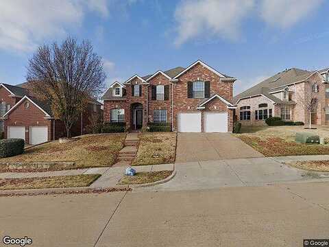 Gardenia, IRVING, TX 75063