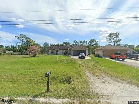 83Rd, LOXAHATCHEE, FL 33470