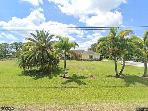 85Th, LOXAHATCHEE, FL 33470