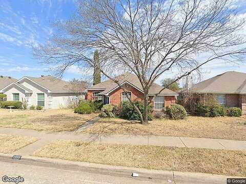 Taylor, MESQUITE, TX 75149