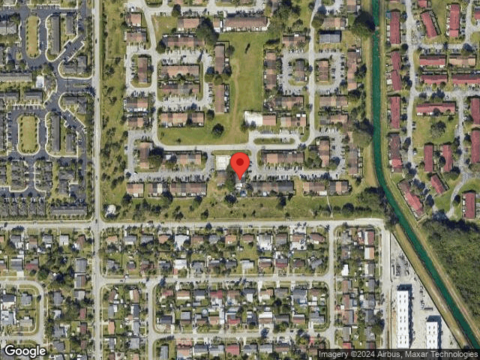 283Rd, HOMESTEAD, FL 33033