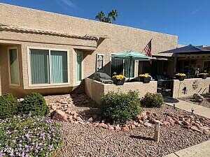 W Bell Road 222, Surprise, AZ 85374