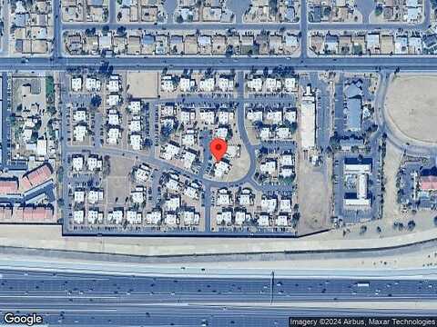 53Rd, PHOENIX, AZ 85043