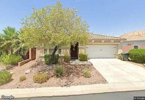 Oakmont, MESQUITE, NV 89027