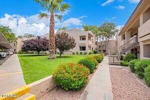 N 74Th Street 246, Mesa, AZ 85207