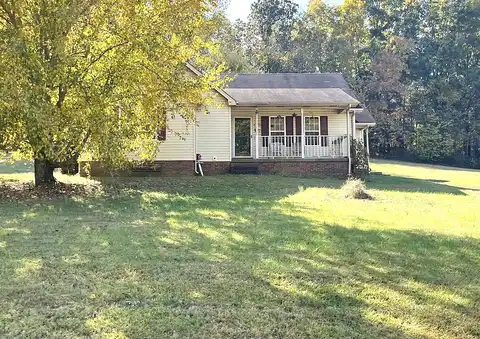 Spring Valley, SCOTTSVILLE, KY 42164