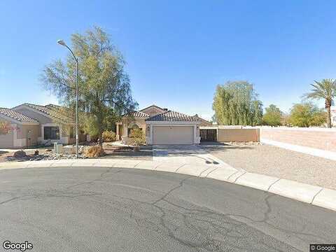 130Th, EL MIRAGE, AZ 85335