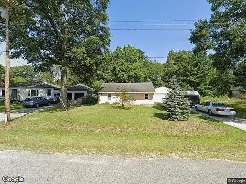 Woodhaven, MUSKEGON, MI 49445