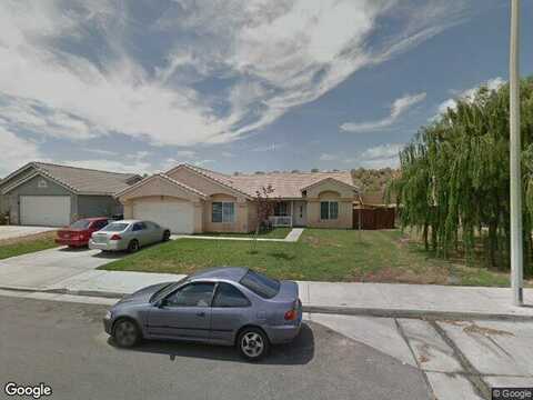 Stone Creek, HESPERIA, CA 92344