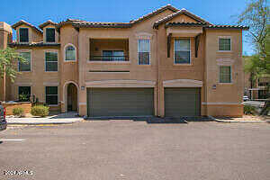 W Mountain View Boulevard 721, Surprise, AZ 85374