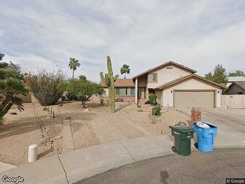 23Rd, PHOENIX, AZ 85023