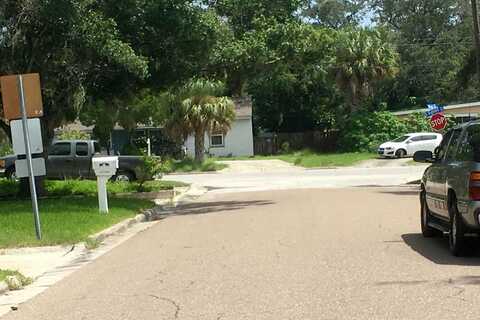 Pine, CLEARWATER, FL 33756