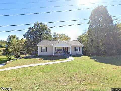 Fieldwood, CLEVELAND, TN 37323