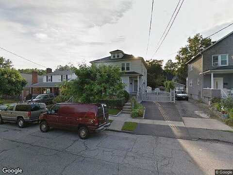 Nepperhan, YONKERS, NY 10703