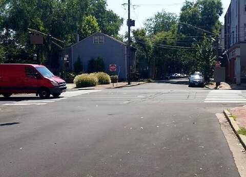 Jackson, TRENTON, NJ 08611