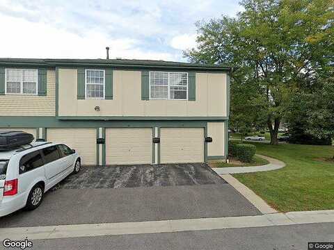 Wildwood, VERNON HILLS, IL 60061