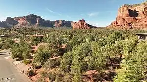 Pebble Dr Drive 220, Sedona, AZ 86351