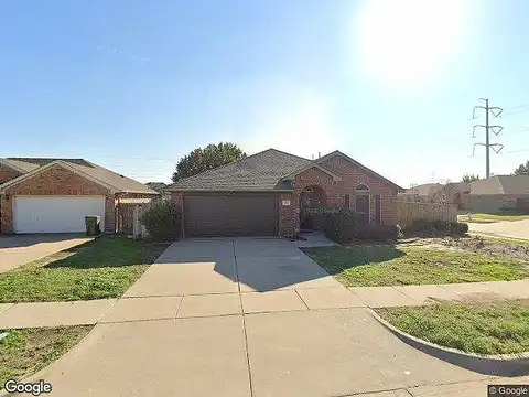 Brookleaf, ARLINGTON, TX 76018