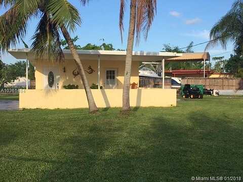 Leisure, HOMESTEAD, FL 33033