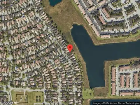 20Th, HOMESTEAD, FL 33035