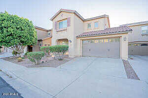 145Th, SURPRISE, AZ 85379