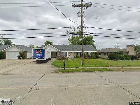 Sale, LAKE CHARLES, LA 70605