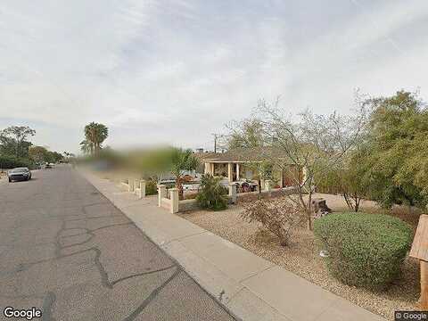 Cypress, PHOENIX, AZ 85006