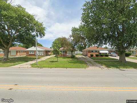 Cottage Grove, DOLTON, IL 60419