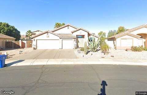 134Th, SURPRISE, AZ 85379