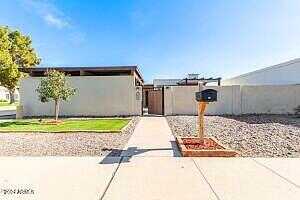 Laguna, LITCHFIELD PARK, AZ 85340