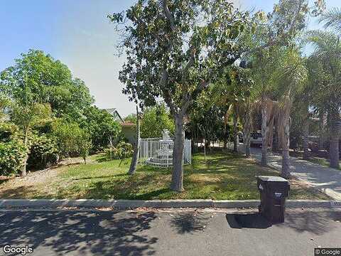 Larkwood, WEST COVINA, CA 91791