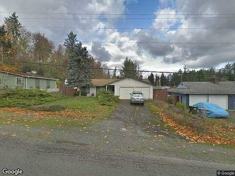 304Th, KENT, WA 98042