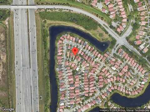 47Th, MIRAMAR, FL 33027