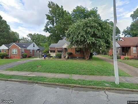 Buntyn, MEMPHIS, TN 38114