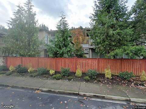 155Th, RENTON, WA 98058