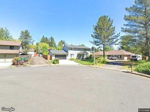 Bridle Hills, BEAVERTON, OR 97007