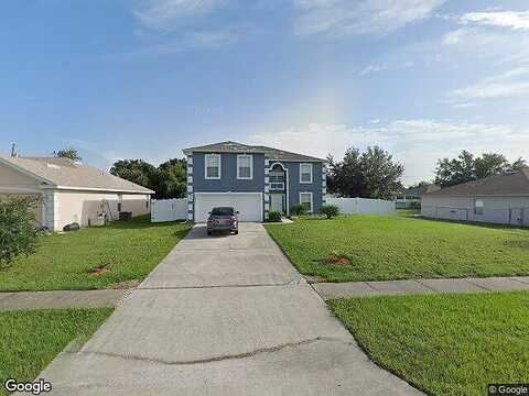 Pendleton, DELTONA, FL 32725