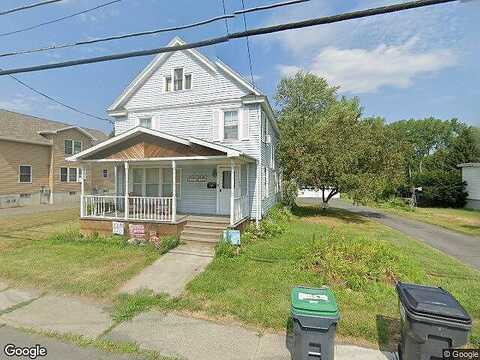 3Rd, WATERFORD, NY 12188