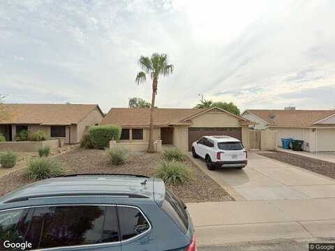 63Rd, SCOTTSDALE, AZ 85254