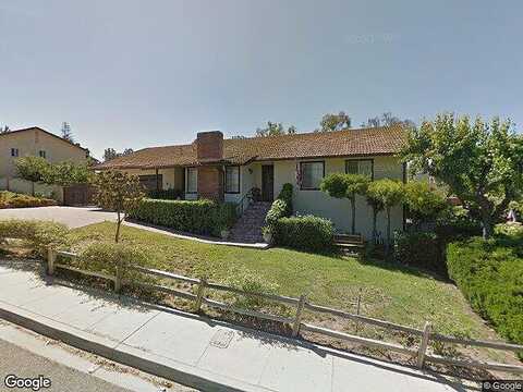 Mellow, SIMI VALLEY, CA 93065