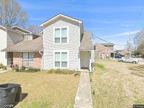 Riverdale, BATON ROUGE, LA 70816