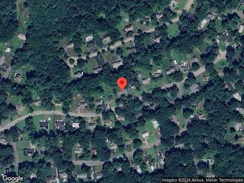 Goldthwaite, WHITINSVILLE, MA 01588