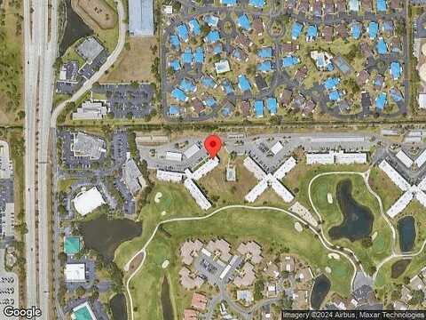 Pine Valley, FORT MYERS, FL 33907