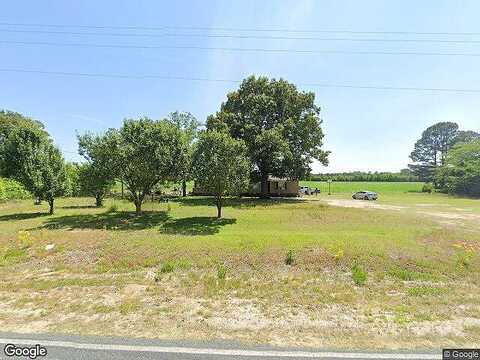 Big Piney Grove, CLINTON, NC 28328