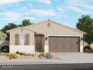 Hackamore, SURPRISE, AZ 85387