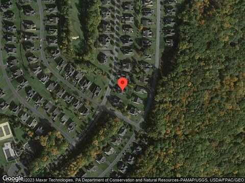 Big Ridge, EAST STROUDSBURG, PA 18302