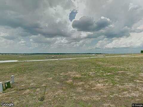 Ellington, DUNDEE, FL 33838