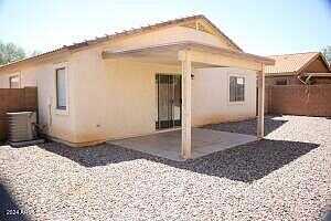 Calavar, SURPRISE, AZ 85379